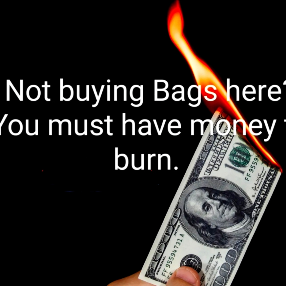 Accepting Reasonable Offers.